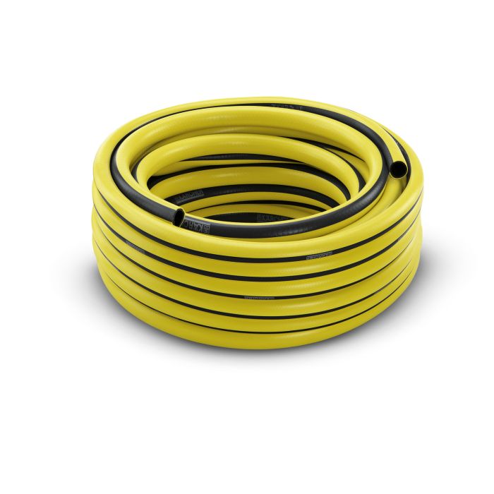 Шланг садовый Karcher PrimoFlex 1/2" 20м 3 слоя до 24бар -20…+65°C