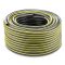 Шланг садовий Karcher Performance Plus 3/4" 50м 3 шари до 30бар -20…+60°C