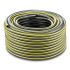 Шланг садовий Karcher Performance Plus 3/4" 50м 3 шари до 30бар -20…+60°C