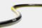 Шланг садовий Karcher Performance Plus 3/4" 25м 3 шари до 30бар -20…+60°C