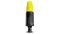 Ороситель ручной Karcher, прямой, регулировка формы струи воды