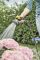 Ороситель ручной Karcher "Premium", пистолетный, металлический, 4 режима, регулировка напора воды