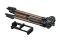 Трипод смартфону Hama ST-106, 3D, 36,5-106см, бежевий