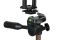 Трипод смартфону Hama ST-106, 3D, 36,5-106см, бежевий