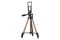 Трипод смартфону Hama ST-106, 3D, 36,5-106см, бежевий