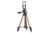 Трипод смартфона Hama ST-106, 3D, 36,5-106см, бежевый