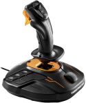 Джойстик Thrustmaster T-16000m fcs, PC
