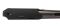 Випрямитель Remington Curl&Straight Confidence, 47Вт, темп.режимов-5, 150-230С, дисплей, керамика, черный