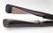 Випрямитель Remington Curl&Straight Confidence, 47Вт, темп.режимов-5, 150-230С, дисплей, керамика, черный