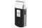 Бритва електр. WAHL Travel Shaver сеточная ,  бритв.головок-1, сух., триммер, черный