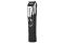 Триммер WAHL Total Beard Grooming Kit для бороды и усов, сеть+акум., насадок-12, сталь, черный