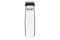 Машинка для стрижки животных WAHL Pocket Pro Deluxe для животных , ААx2, в комплекте, насадок-2, сталь, чорно-серебр.