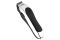 Машинка для стрижки Wahl ChromePro DeLuxe Moser 79524-2716