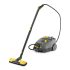 Пароочисник SG 4/4 Karcher 2300Вт 8кг