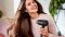 Фен Philips EssentialCare дорожній, 1200Вт, 3 режими, хол. обдув, чорний