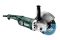 Шліфмашина кутова Metabo WE 2200-230 230мм 2200Вт 6600об/хв 5.2кг