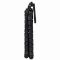 Трипод смартфона Hama Flex-26, 1D, 26см, черный
