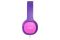 Навушники Philips SHK2000 On-ear Рожевий
