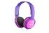 Наушники Philips SHK2000 On-ear Pink