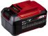 Акумулятор Einhell PXC Plus 18В 5.2А·год 0.88кг