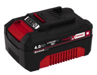 Акумулятор Einhell PXC 18В 4А·год 0.65кг