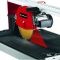 Верстат для різки каменю Einhell TE-SC 920 L 2200Вт диск 300мм стіл 920х550мм 71.6кг лазер