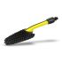 Щетка для минимий Karcher, для колесных дисков