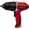 Гайковерт ударний Einhell CC-IW 450 450Вт 2600об/хв 300Нм 2.63кг