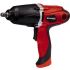 Гайковерт Einhell CC-IW 450 электрический