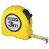 Рулетка измерительная Stanley 3 м