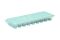 Форма для льда с крышкой Ardesto Fresh Stick, 27х9.5х3.8см, силикон, пластик, голубой