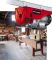 Тельфер електричний Einhell TC-EH 250-18 500Вт до 250кг трос 18м 10кг
