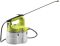 Обприскувач акумуляторний Ryobi ONE+ OWS1880 3.5л 18В 3.1бар 0.5л/хв 2.4кг без АКБ та ЗП