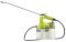 Обприскувач акумуляторний Ryobi ONE+ OWS1880 3.5л 18В 3.1бар 0.5л/хв 2.4кг без АКБ та ЗП