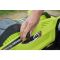 Газонокосарка мережева Ryobi RLM15E36H 1500Вт 36см 45л 20-70мм 11.5кг