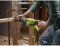 Пила сабельная Ryobi RRS1200-K 1200Вт пропил 200мм ход 30мм 5.25кг