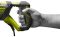 Пила сабельная Ryobi RRS1200-K 1200Вт пропил 200мм ход 30мм 5.25кг