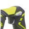 Пила шабельна акумуляторна Ryobi ONE+ RRS1801M 18В пропил 180мм хід 22мм 1.9кг без АКБ та ЗП