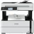 БФП ink mono A4 Epson EcoTank M3170 39 ppm Fax ADF Duplex USB Ethernet Wi-Fi Pigment