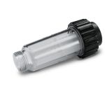 Фільтр водяний Karcher для мінімийок серії К2-К7
