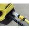 Фільтр водяний Karcher для мінімийок серії К2-К7