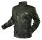 Куртка робоча Neo Tools Camo, візерунок моро, L(52), камуфляж