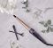 Плойка Remington ProLuxe Midnight Edition конусная , 37Вт, темп.режимов-10, D-13-25mm, 120-210С, дисплей, керамика, черный