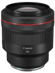 Об'єктив Canon RF 85mm f/1.2 L USM