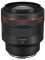 Объектив Canon RF 85mm f/1.2 L USM