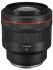 Объектив Canon RF 85mm f/1.2 L USM