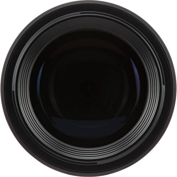 Объектив Canon RF 85mm f/1.2 L USM