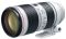 Объектив Canon EF 70-200mm f/2.8L IS III USM