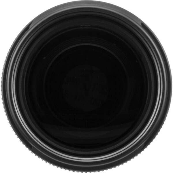 Объектив Canon EF 70-200mm f/2.8L IS III USM