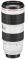 Объектив Canon EF 70-200mm f/2.8L IS III USM